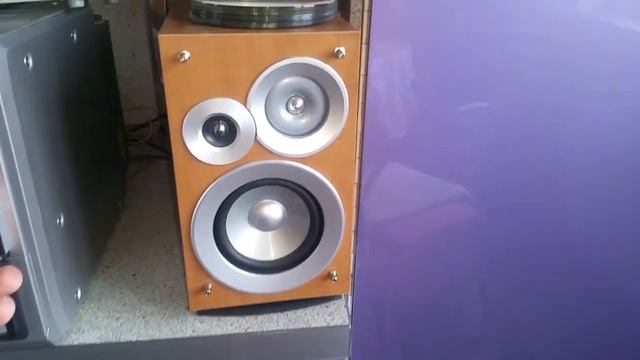 Нет USB! Как подключить?№216 смотреть онлайн