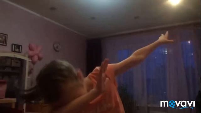 Короче говоря. Я купила новый телефон смотреть онлайн