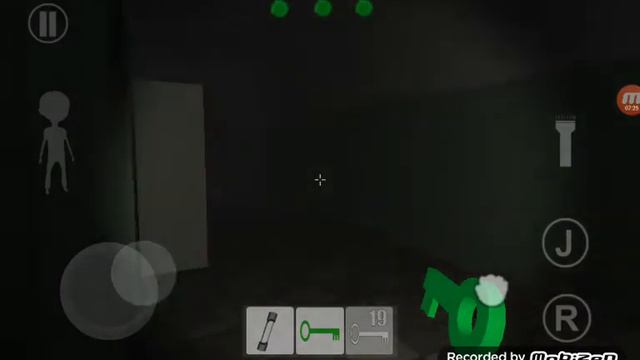 JumScare Dari Bocil Kematian, Parahhh😨😨. | Brother Wake Up - part 1 END ~~ Kalah смотреть онлайн