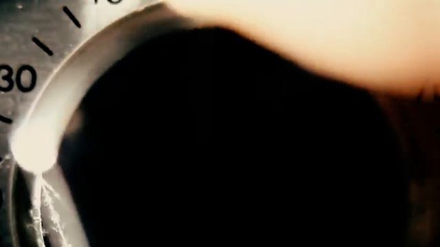 День в истории 15 08 21 смотреть онлайн