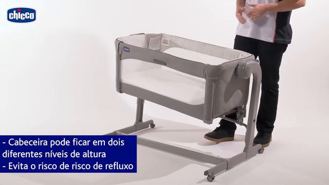 Next2Me Magic смотреть онлайн