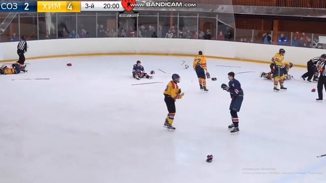 Протокол № 19 смотреть онлайн