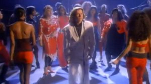 Рик Эстли - Крик о помощи