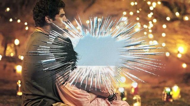 СТОЙ  ПОСТОЙ !!!.mp4