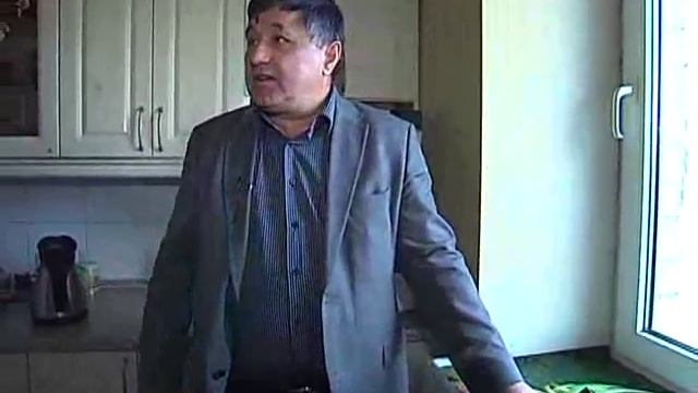 Уровень радиации в квартире.flv смотреть онлайн