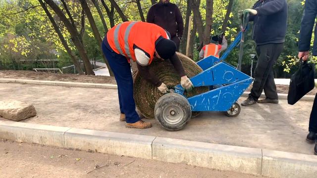 Укладка смарт роллов в Свиблово смотреть онлайн