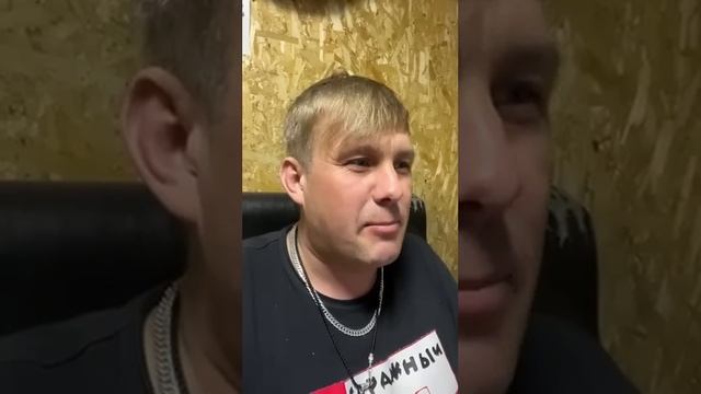 Ржал как лошадь. ? Разговор с мошенниками типо из Сбер ? смотреть онлайн