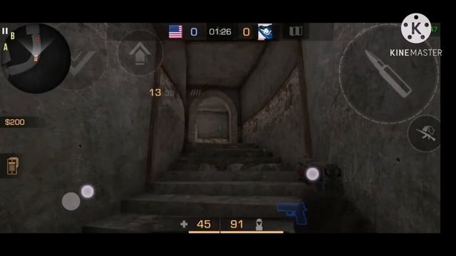 Набор в клан standoff 2 смотреть онлайн