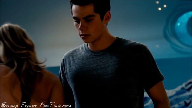 Исмоиловы Хасан и Хусейн -- Твои Зеленые Глаза new 2015 смотреть онлайн