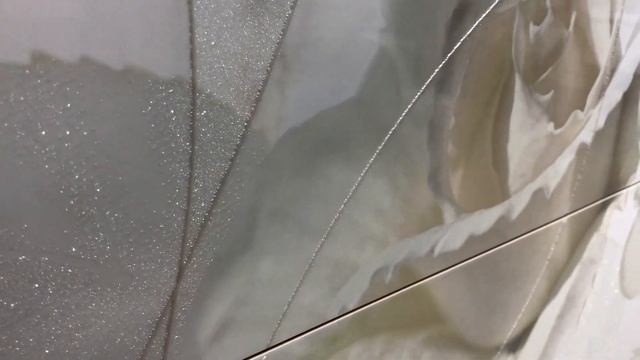 Коллекция керамической плитки "Calacatta" смотреть онлайн