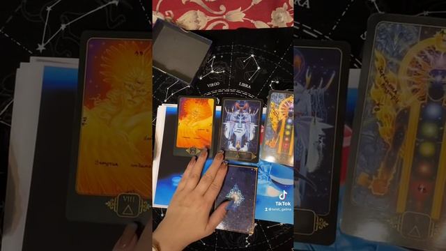 Холодное сердце смотреть онлайн