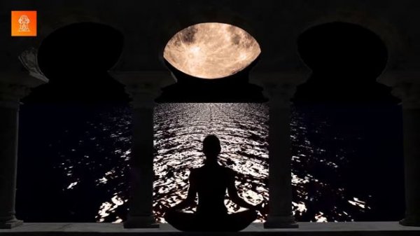 Boost Testosterone Meditation Music 528Hz Frequency | Raise Testosterone While Sleeping | Binaural