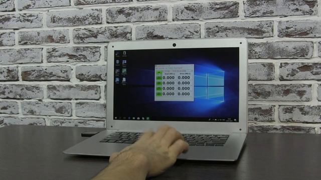 Тест скорости карты памяти Simpol MicroSD 128GB UHS-I U3 A1 смотреть онлайн