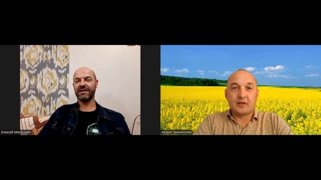 "ЗА" или "ПРОТИВ" . Матюшкин А.В. об правилах маркирования ульев.#пчеловодство #пчеловод #пасека смотреть онлайн