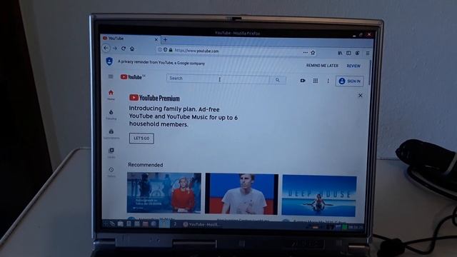 Asus M2400N Laptop Erklärung. смотреть онлайн