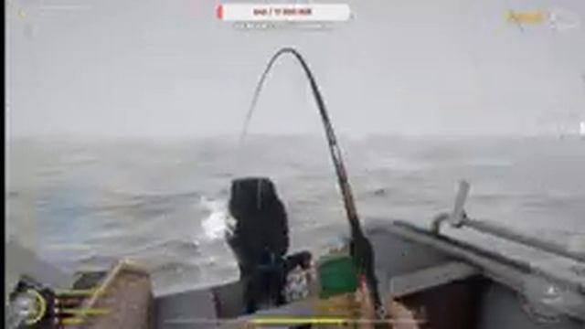 РР4. В ПОИСКАХ ТРОФЕЯ)) смотреть онлайн