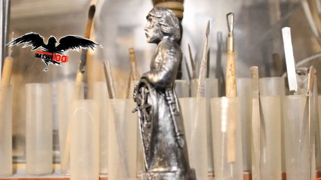 Славянские боги покровители, славянский бог коляда, кумиры славянских богов. смотреть онлайн