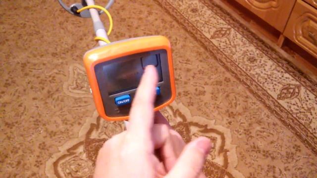 MD1010 (3-я версия)