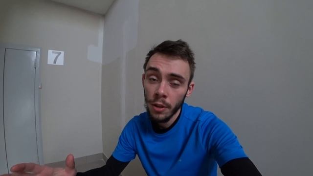 КАК УВЕЛИЧИТЬ ПРЫЖОК ДОМА? ТРЕНИРОВКА ПРЫЖКА ВОЛЕЙБОЛИСТА / VERTICAL JUMP TRAINING (для новичков) смотреть онлайн