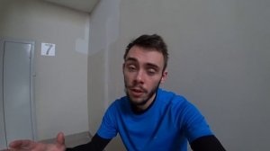 КАК УВЕЛИЧИТЬ ПРЫЖОК ДОМА? ТРЕНИРОВКА ПРЫЖКА ВОЛЕЙБОЛИСТА / VERTICAL JUMP TRAINING (для новичков)