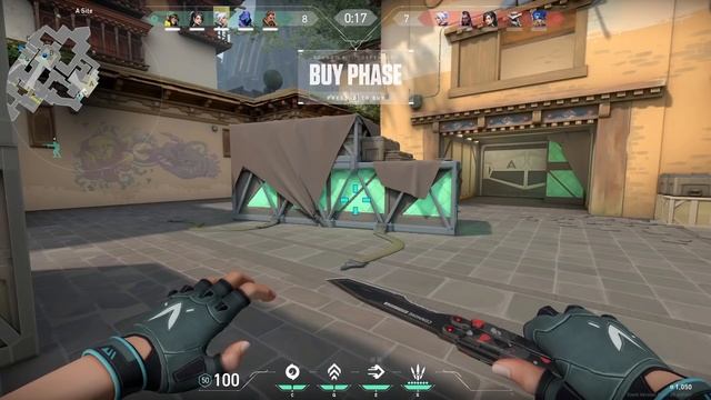 Iron kid gets bullied, Radiant big brother steps in смотреть онлайн