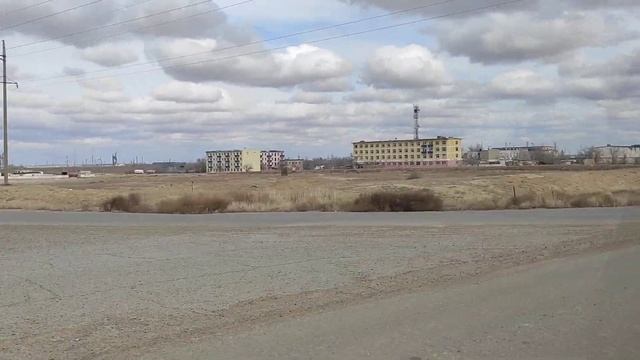 Байконур площадка 95 ч.2 смотреть онлайн