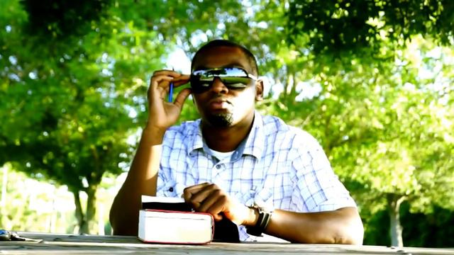 enock best zouk songs смотреть онлайн