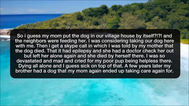 r/EntitledParents HOW TO DEAL WITH AN NARRISISTIC DAD! - Reddit Stories смотреть онлайн