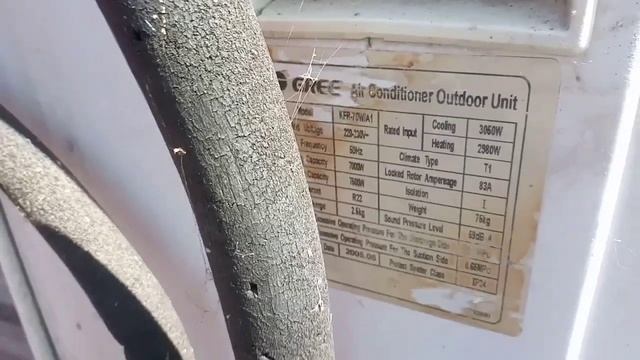 Строительные Ключи