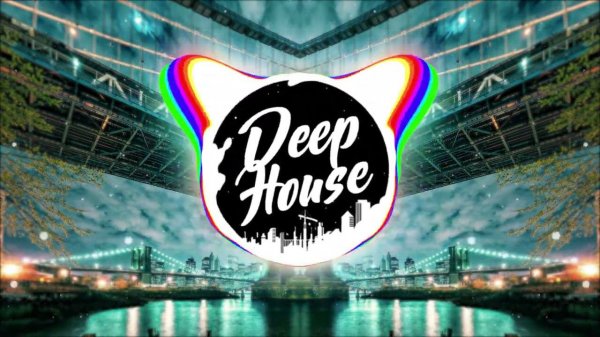 Empire Of The Sun - Walking On A Dream (Alex Dee Gladenko Remix)