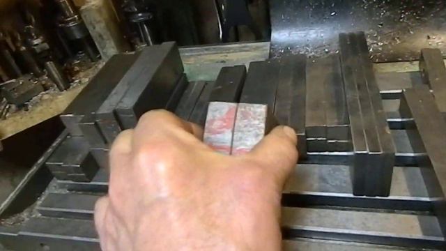 № 12 Голь на выдумки хитра смотреть онлайн