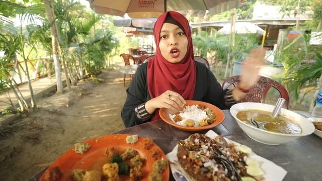 Fun things to do on a budget in Mirpur Beribadh! নদীর পাড়ে ২০ রকম ভর্তা দিয়ে ভাত! смотреть онлайн