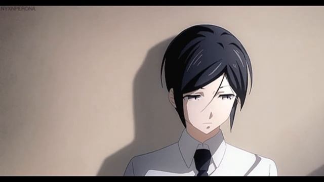 Katsugeki touken ranbu - touken ranbu hanamaru AMV Wizard - Happy new year!! :3 смотреть онлайн