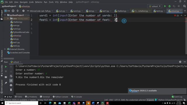 Python mod Shortridge HS смотреть онлайн