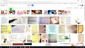 Программа для копирования текста с фото