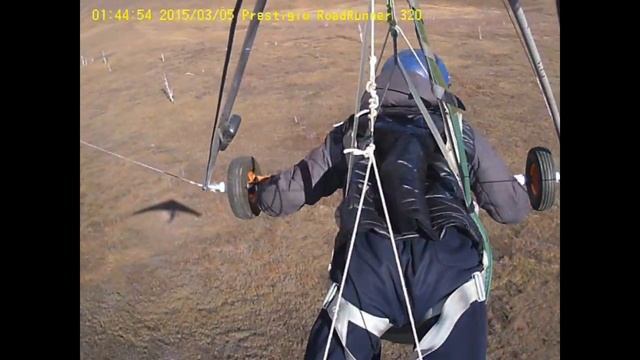 дельтаплан попытка и динамик 3 смотреть онлайн