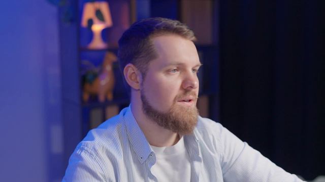 Тренды на рынке недвижимости в 2024 - 2025 смотреть онлайн