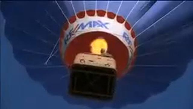 реклама REMAX смотреть онлайн