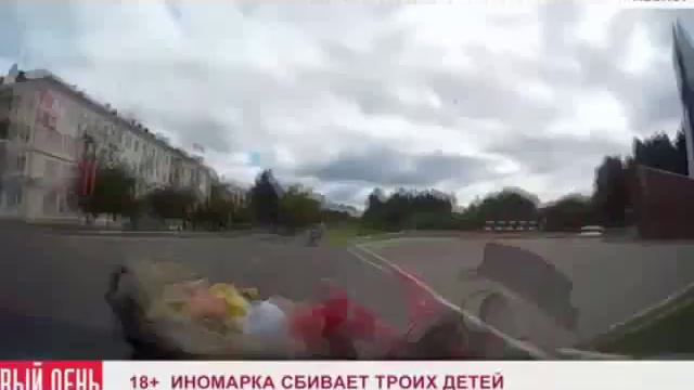 Вставить текст DIVX Высшее качество больше смотреть онлайн