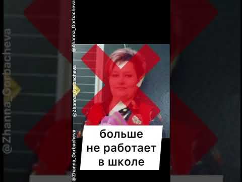 СПРАВЕДЛИВОСТЬ И ЗАКОН НА НАШЕЙ СТОРОНЕ ✊️ НИКОГДА НЕ СДАВАЙТЕСЬ смотреть онлайн