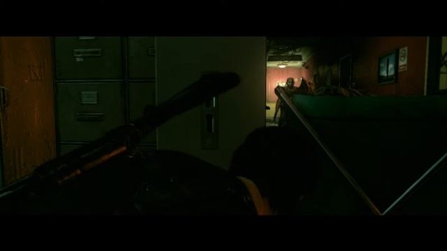 Let's Play The Evil Within-Episode 38: Safe-Head Strikes Again смотреть онлайн