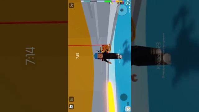 Проверяю Тавер мешает уровень друг другу ......? И наткнулась на сикретку и нашла там ............. смотреть онлайн