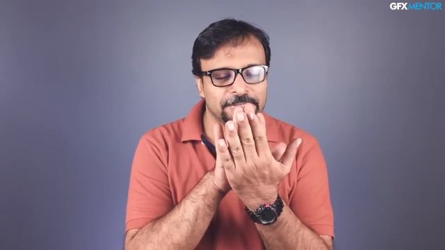 Clone Stamp Tool - Adobe Photoshop for Beginners - Class 6 - Urdu / Hindi смотреть онлайн