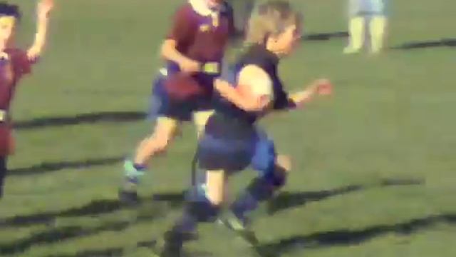 JTPOTM pons under 7 black H 264 800Kbps смотреть онлайн