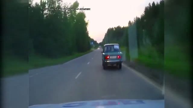 Погоня ДПС за пьяными подростками смотреть онлайн