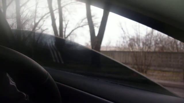 ГАИ Донецк. Поздравления с новым годом смотреть онлайн