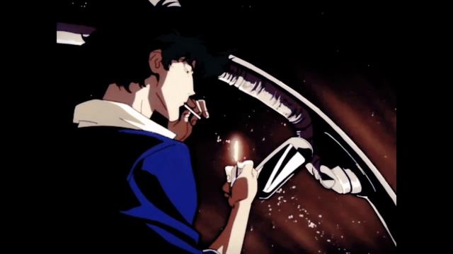 alone again ?? | Chamber Of Reflection - Mac DeMarco смотреть онлайн