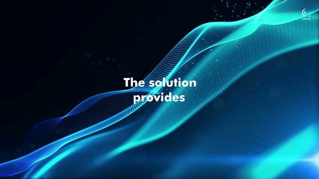 Secure file transfer with File Security Screener смотреть онлайн