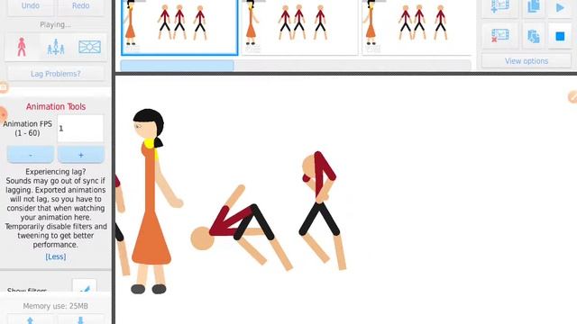 COME AGGIUNGERE UNA MOD O ADDONS SU - STICK NODES *HO FATTO VEDERE LE MIE ANIMAZIONI* - ITA смотреть онлайн