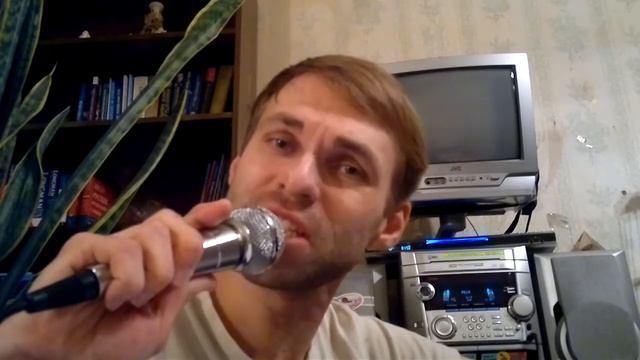 Макс Барских - Займёмся любовью (cover) смотреть онлайн